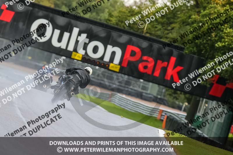 PJ Motorsport Photography 2020;anglesey;brands hatch;cadwell park;croft;donington park;enduro digital images;event digital images;eventdigitalimages;mallory;no limits;oulton park;peter wileman photography;racing digital images;silverstone;snetterton;trackday digital images;trackday photos;vmcc banbury run;welsh 2 day enduro